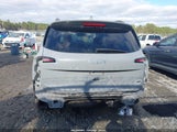 Kia Telluride Sx X-Pro 5XYP5DGC7PG397041 photo