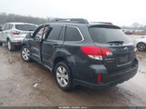 Subaru Outback 2.5I Premium 4S4BRCCC1C3247788 снимка