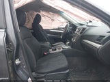 Subaru Outback 2.5I Premium 4S4BRCCC1C3247788 fotografie