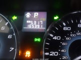 Subaru Outback 2.5I Premium 4S4BRCCC1C3247788 снимка