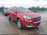 GMC Acadia Slt-1 1GKKRRKDXDJ146641 снимка