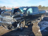Chevrolet Silverado 2500Hd 4Wd Standard Bed Ltz 1GC4YPEY0NF158022 photo