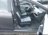 Toyota Prius C Three JTDKDTB34C1018358 снимка