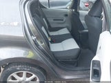 Toyota Prius C Three JTDKDTB34C1018358 снимка