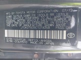 Toyota Prius C Three JTDKDTB34C1018358 снимка