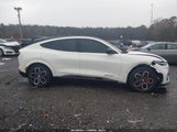Ford Mustang Mach-E Gt 3FMTK4SE6PMA12728 снимка