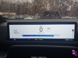 Miniaturka zdjęcia 7