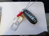Miniaturka zdjęcia 11