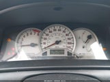 Toyota Corolla S 2T1BR32E35C486602 fotografie