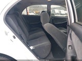 Toyota Corolla S 2T1BR32E35C486602 снимка