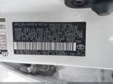 Toyota Corolla S 2T1BR32E35C486602 снимка
