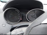 Hyundai Tucson Limited KM8JUCAC1BU135871 снимка