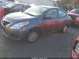 Nissan Versa 1.6 S 3N1CN7AP4GL879912 снимка