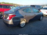 Nissan Versa 1.6 S 3N1CN7AP4GL879912 снимка