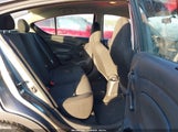 Nissan Versa 1.6 S 3N1CN7AP4GL879912 снимка