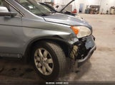 Honda Cr-V Ex-L JHLRE38797C028841 снимка