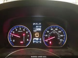 Honda Cr-V Ex-L JHLRE38797C028841 снимка