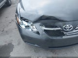 Toyota Camry Hybrid 4T1BB46KX7U012349 fotografie
