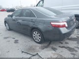Toyota Camry Hybrid 4T1BB46KX7U012349 photo
