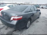Toyota Camry Hybrid 4T1BB46KX7U012349 photo
