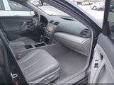 Toyota Camry Hybrid 4T1BB46KX7U012349 fotografie