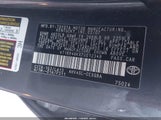 Toyota Camry Hybrid 4T1BB46KX7U012349 fotografie
