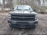 Chevrolet Silverado  Lt 3GCPKSE78CG148195 снимка