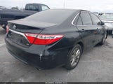 Toyota Camry Se 4T1BF1FKXFU036006 снимка