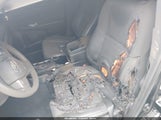 Toyota Camry Se 4T1BF1FKXFU036006 снимка