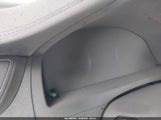 Toyota Camry Se 4T1BF1FKXFU036006 снимка