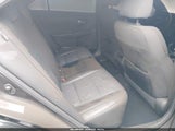 Toyota Camry Se 4T1BF1FKXFU036006 снимка