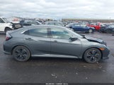 Honda Civic Ex SHHFK7H55HU233400 снимка