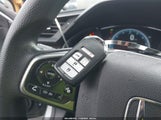 Honda Civic Ex SHHFK7H55HU233400 снимка
