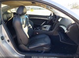 Infiniti Q60 Journey JN1CV6EK0EM111050 снимка