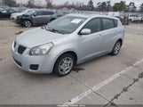 Pontiac Vibe 5Y2SM67029Z466740 снимка