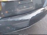 Cadillac Cts Performance Collection 1G6AS5SS8G0187527 снимка