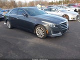 Cadillac Cts Performance Collection 1G6AS5SS8G0187527 снимка