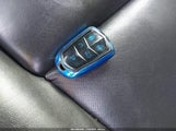 Miniaturka zdjęcia 11