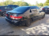 Honda Accord 2.4 Ex 1HGCM56603A124098 снимка