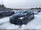 Toyota Corolla Se 2T1BURHE2HC819501 снимка