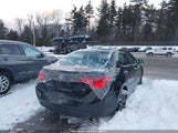 Toyota Corolla Se 2T1BURHE2HC819501 снимка