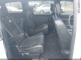 Dodge Grand Caravan Sxt 2C4RDGCG9KR723299 снимка