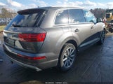 Audi Q7 3.0T Premium WA1LAAF75JD033987 снимка