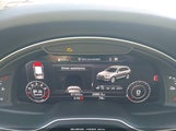 Audi Q7 3.0T Premium WA1LAAF75JD033987 снимка