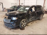 Jeep Compass High Altitude Edition 1C4NJCEA9GD787913 снимка