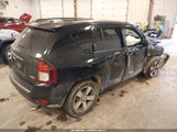Jeep Compass High Altitude Edition 1C4NJCEA9GD787913 снимка