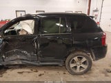 Jeep Compass High Altitude Edition 1C4NJCEA9GD787913 снимка