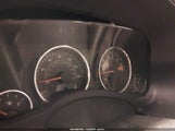 Jeep Compass High Altitude Edition 1C4NJCEA9GD787913 снимка