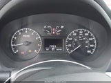 Nissan Sentra S 3N1AB7AP1GY274345 снимка