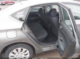 Nissan Sentra S 3N1AB7AP1GY274345 снимка